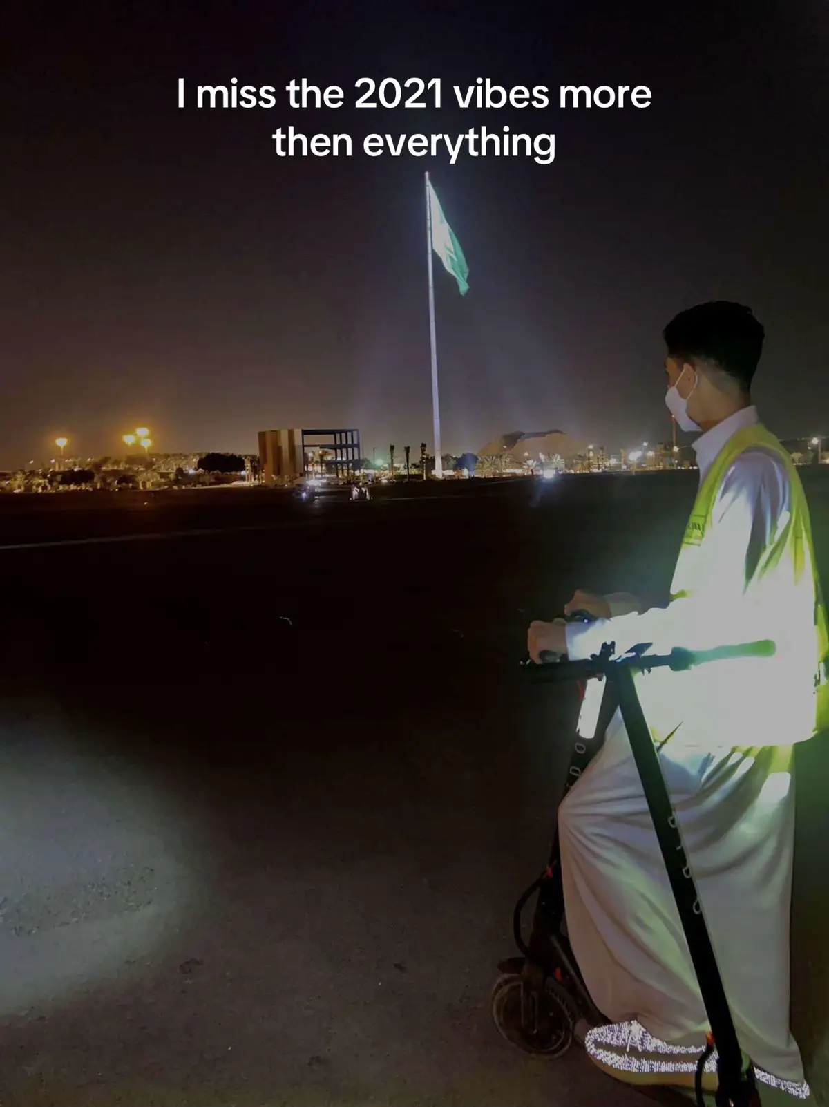 #Riyadh #2021 