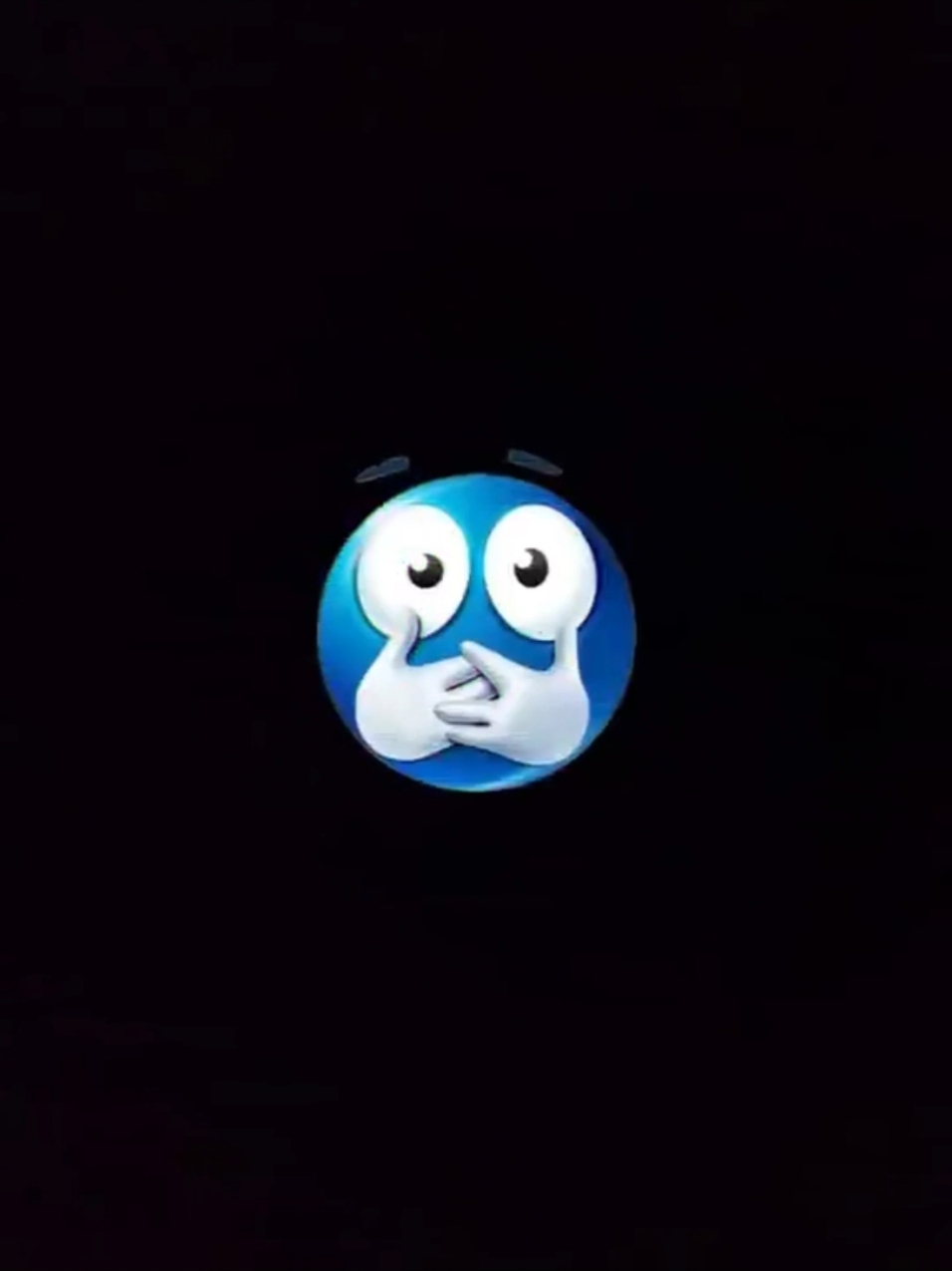 #tiktoktemplate 