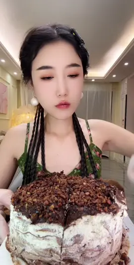 #asmr #eating #mukbangvideo #mukbangeatingshow 