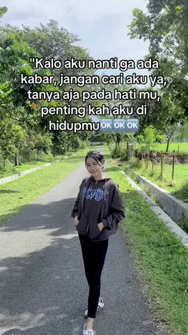 #foryou #fypシ゚ 