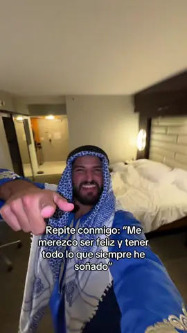 Siempre quiérete, valórate y ámate ❤️‍🩹 