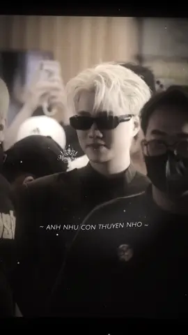 Đức Duy tóc bạch kim là thần 😭🫵🏻 #CAPTAINBOY #HOANGDUCDUY #motdoiyeuduy #whvn_ad #viral 