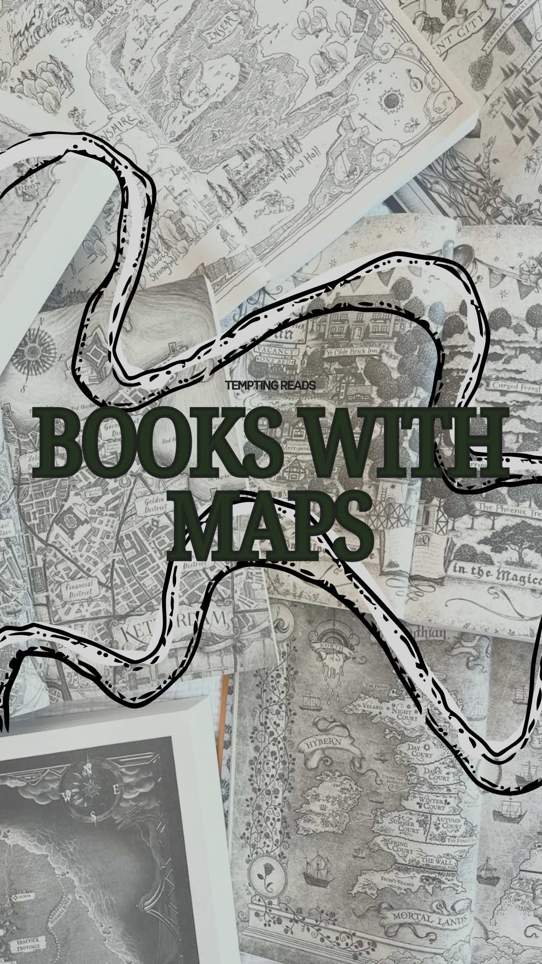 Me anytime I read a fantasy book ⚔️ 🐉 🗺️  Does anyone else do this?  #booksbooksbooks #BookTok #romantasy #bookworm #bookbesties 