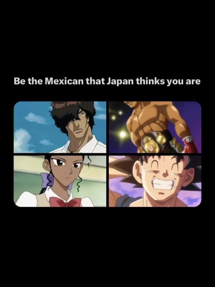 #dragonball #fyp #dragonballsuper #dragonballz #anime