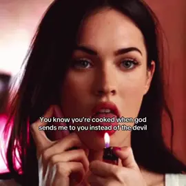 God’s most evil soldier #meme #memes #memepage #memestiktok #relatable #relatablememes #jennifersbody #meganfox #evil #god #powerful #newtrending #blowthisup #foryoupage #fypppppppppppppppppppppp #fy #fypシ゚viral 