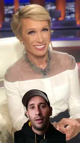 Barbara Corcoran’s 24-Hour Rule: The Secret to Bouncing Back from Setbacks #motivationalquotes #motivation #inspirational #lifeadvices #barbaracorcoran #secrettosuccess