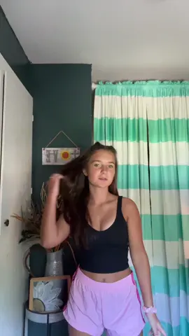 #dance 