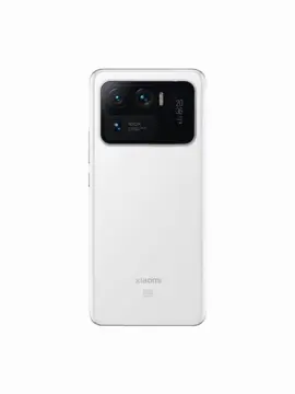 MiMiMiMi😛#fyp #xiaomi11ultra mi11ultra #phone #android #xiaomi 