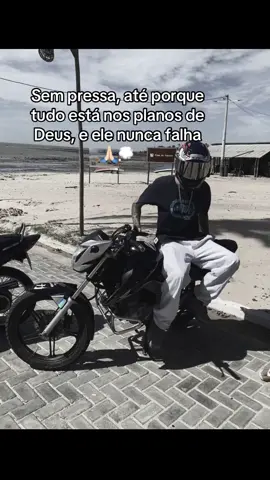Amém 🙏🏻 #titan1502014 #fan1502014 #fan150montadinha #projetomontadinha #motorzao #fyyyyyyyyyyyyyyyy #titan150montadinha #montadinha2014