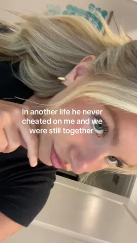 Come back stink #comeback #ex #plscomeback💔 #cheaters #cheatingboyfriend  