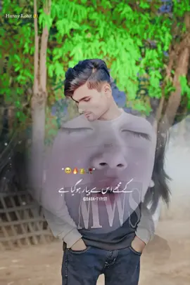 #CapCut Mera Dil Jojo Siddharth Laga Sab Mein Uske Paas Ni Kaluga I really miss you#❤️❤️❤️❤️❤️❤️❤️❤️❤️❤️❤️❤️❤️😈😈😈😈😈😈  
