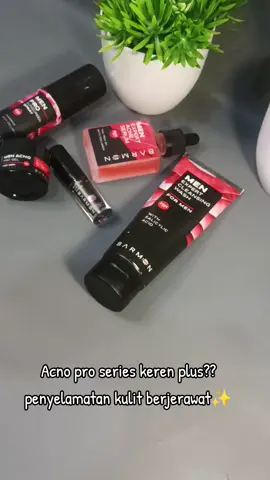 paket keren plus#barmenofficial #barmenkeren 