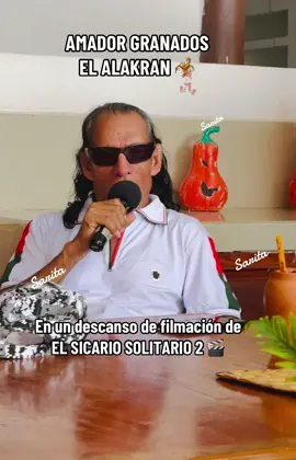 #cinemexicano #elalakran #cinelatino #viral #justforyou 