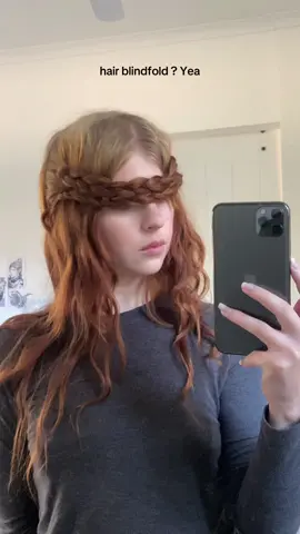 elden ring boss designs be like