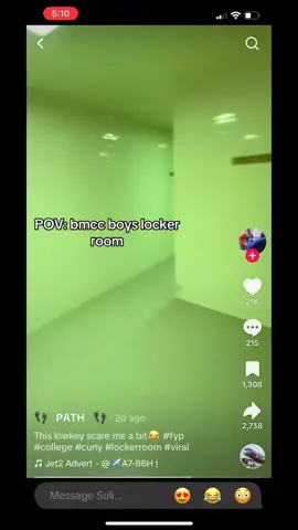 back rooms #fyp #fyppppppppppppppppppppppp #relatable #viral #backroom 