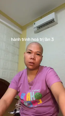 cố gắng lên tôi ơi.