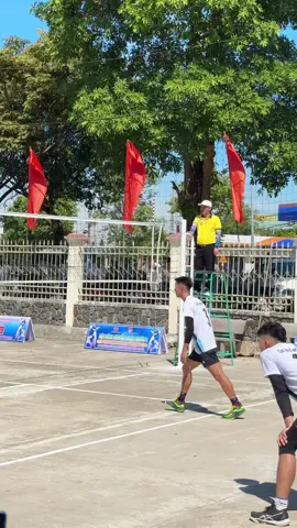 Nhìn bầu trời tối lấp lánh đèn mờ dẫn lối.. 💁‍♂️ #bongchuyen #volleyball #congphi #sportsontiktok 