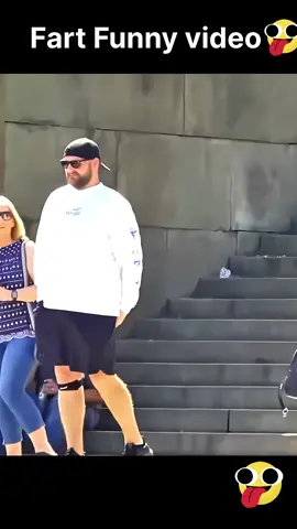 Fart Funny video #fart #funnyvideos😂 #farting #fyp #foruyou 