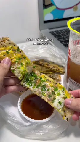 Tha á tr oi 🤣 #chiecbungmo97 #eating #mukbang 