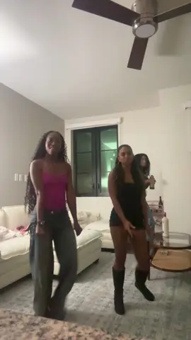 @thy 