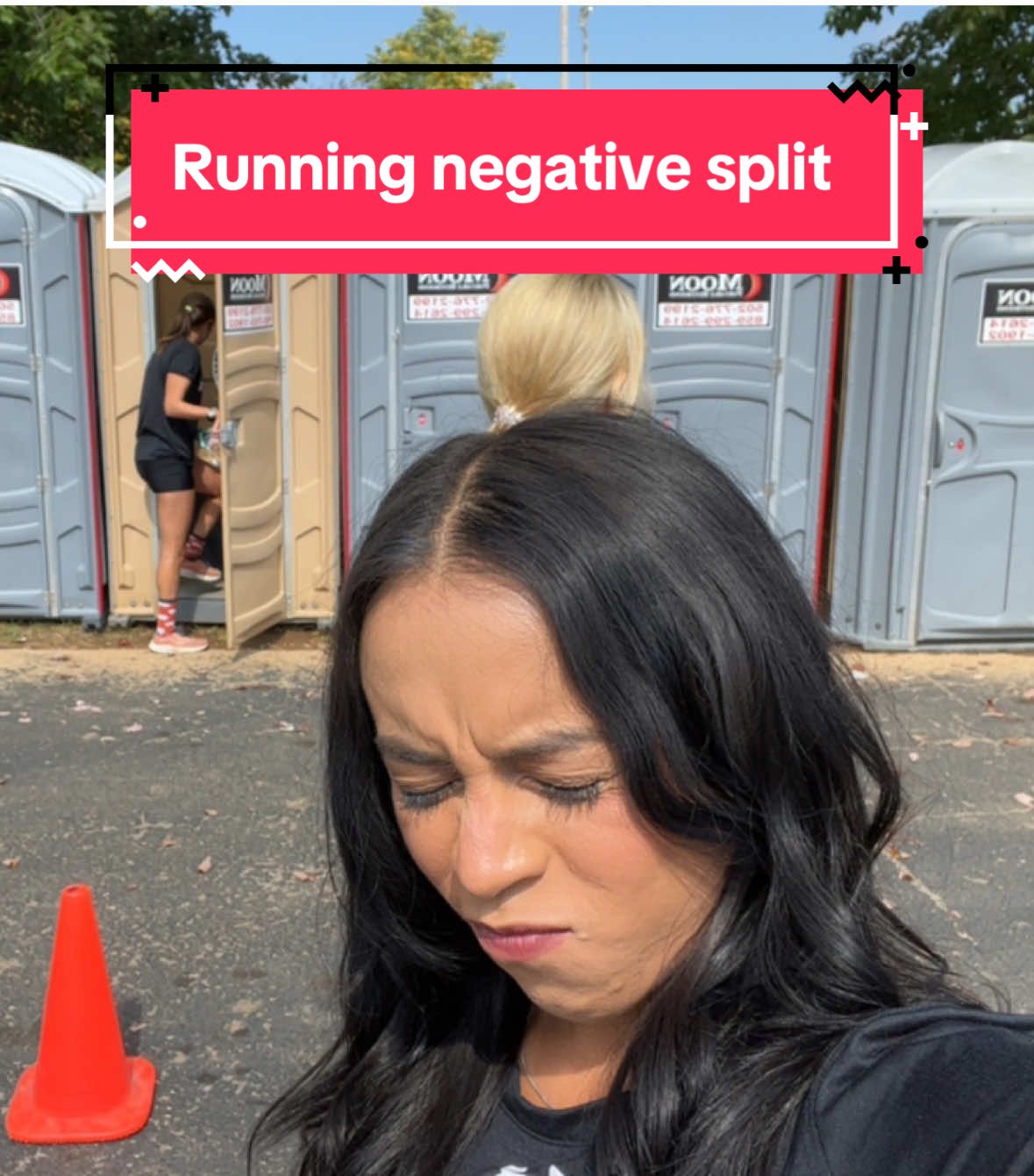 Just a quick one #Running #run #runnergirl #retiredathletelife #runner 