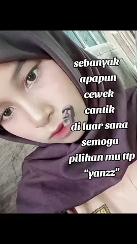 #fypシ 