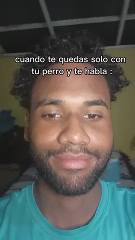 #parati#fyp#humor  el perro no se lo esperaba 🤣