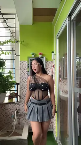 Late for this trend 😊🥹❤️‍🔥।।#plzsupport #tiktokoffical #dance #foryourpages #fypシ゚viral 