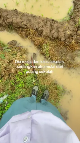 #petanisukses 