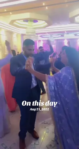 #onthisday 