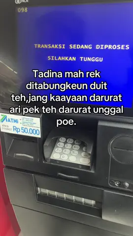 Eungap🗿#sundapride #masukberanda #xyzbca #foryoupage #story #4u #fypシ゚viral 