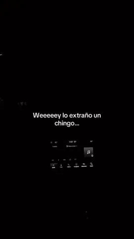 Alguien de aquí 💔 #explorepage✨ #tudamafavorita 