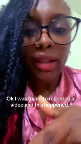 #nissysthoughtsaboutstuff 
