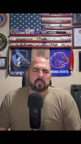 Veterans care is in trouble. @Dr. Glaucomflecken @Dr. Elisabeth Potter #veterans #vet #healthcare 