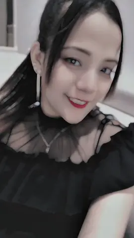 . reruntuhan kangen wong kaen #babusaudiarabia🇸🇦🇮🇩🇮🇩🇮🇩 #salingsuportyuuuk🙏🤗🥰 #fypシ゚viral #cilamaya_karawang 