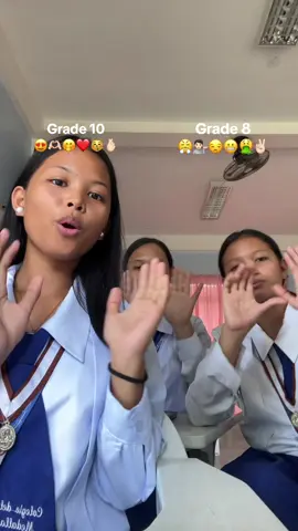 #crush #fyp #makeitviral #trending #grade10 #fypシ゚ 
