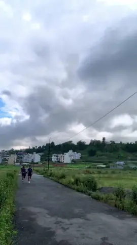 yo babu ko song le aafno baby samjhine haina, jos garne sir haru training maa 😎😎😎😂 #nehaangsir #nehaang_sir #nehaang_sir_vlogs #aimgurkha #aim_gurkha_training_centre 