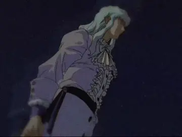 #griffith #berserk #animeedit #edit #foryou 