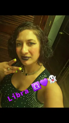 ♎️♎️♎️