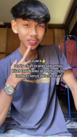 hihi🫢#masukberandafyp #apatt 
