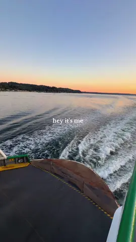 Seattle 📍
