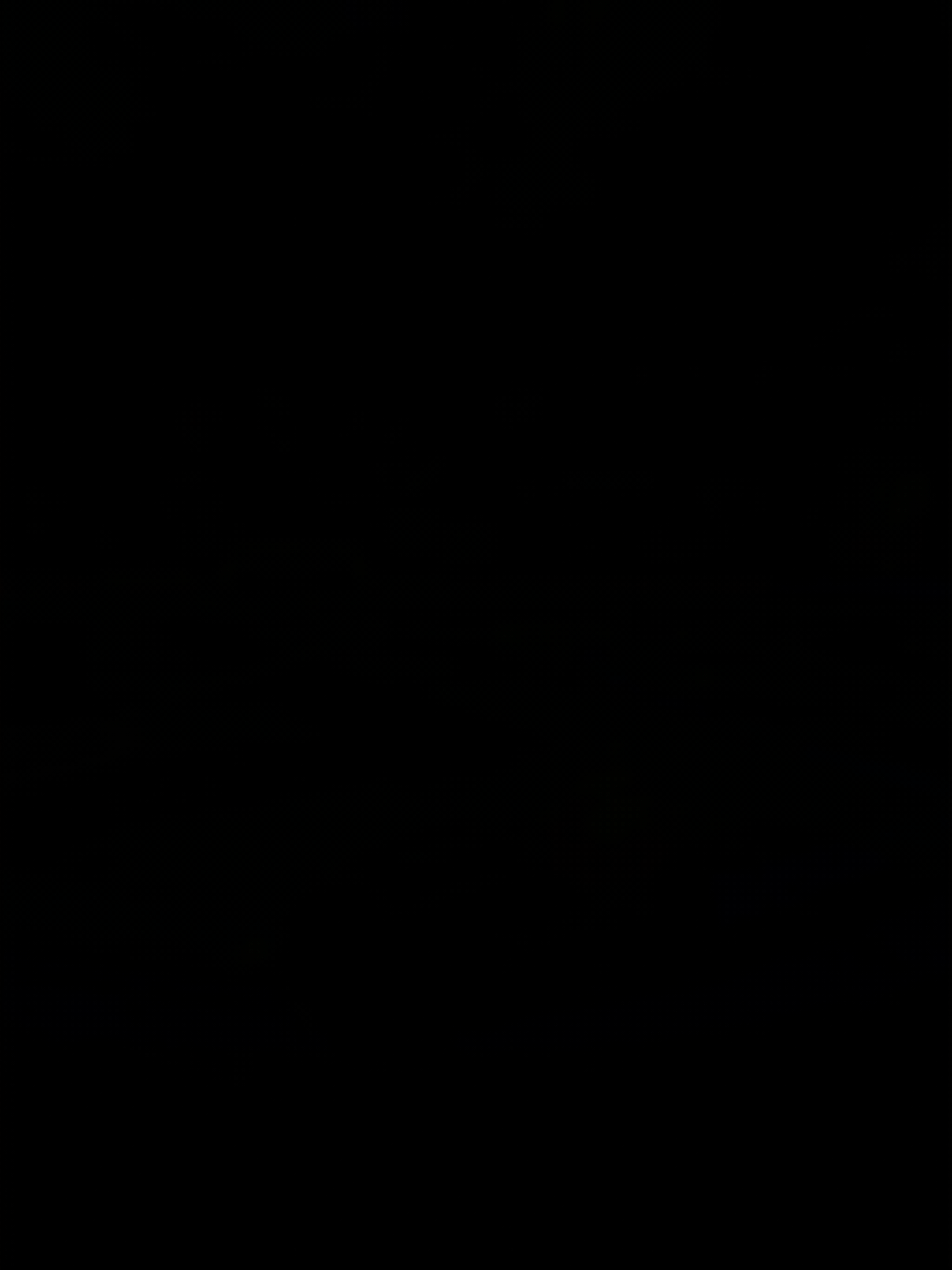 #rocketleague #rl
