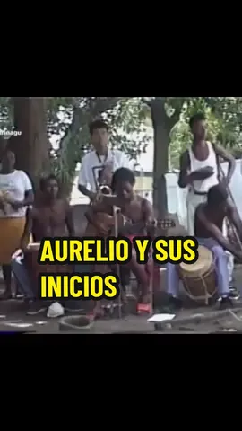 🚥Historia de Aurelio y sus inicios 🚦 #paratiiiiiiiiiiiiiiiiiiiiiiiiiiiiiii #garifuna #honduras #musicales #garifunasdehonduras🇭🇳🇭🇳🇭🇳 
