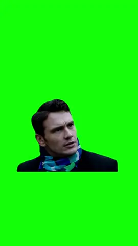 Excuse me james franco Meme Green Screen  Get this video in 4K with our app: GreenScreenMemes.app — now on iOS 📲 Follow us @greenscreenmeme #meme #memes #memesdaily #greenscreenvideo #memepage            