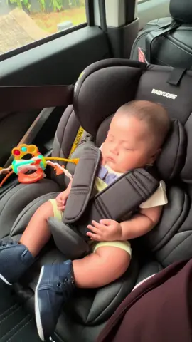 Kali ini Kesemarang 1 minggu bawa barangnya dikit wkwk belajar jd pengalaman pertama🤣 maap new mom agak lebay kmaren segala pengen dibawa😭🤣