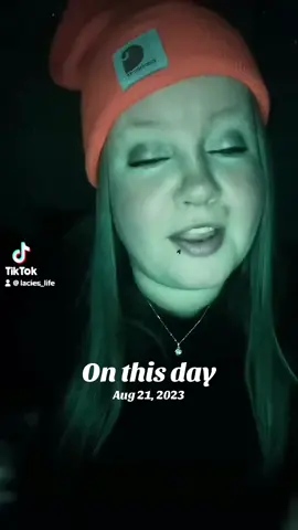 #onthisday 
