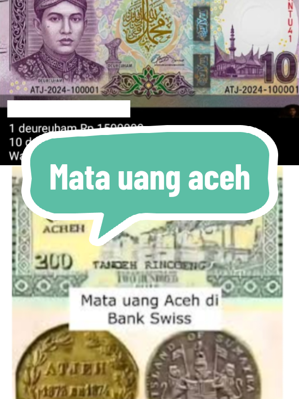 #aceh 
