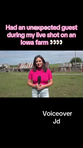#onthisday voiceover by me 