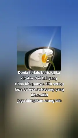 #assalamualaikum🙏 #fypシ゚ #fypviralシ #katakata 