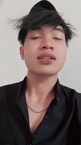 beremmah etaremah keranah kakak an reh lek? 🤭#4upage #xzybca #funkotviraltiktok #lewatberandafypシ 